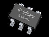 Infineon ICL8201