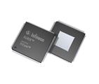 Infineon SAK-TC297TP-128F300S BC