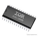 Infineon IR2136S