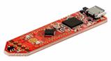 Infineon TLE493D-P2B6MS2GO