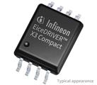Infineon 1ED3121MU12H