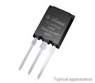 Infineon IGQ120N120S7 1200 V, 120 A IGBT7 S7 in TO247PLUS-3pin package