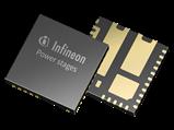 Infineon TDA21472