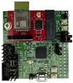 Infineon CYW920822M2P4EPI040-EVK