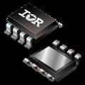 Infineon AUIRS1170S