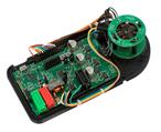Infineon MOTORCONTROLKIT_12V