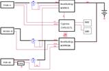 Infineon VD_USB_CCG3PA_45W_PWRBNK