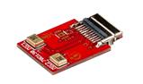 Infineon EVAL IM69D130 SBV02