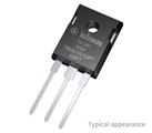 Infineon IKW50N65ET7