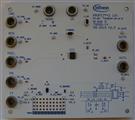 Infineon SHIELD_BTS7008-2EPZ