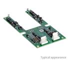 Infineon MA070E17