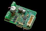 Infineon SHIELD_TLE9185
