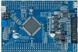 Infineon FM4-120L-S6E2HG