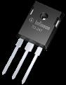Infineon IPW60R045P7