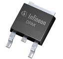 Infineon IPD60R2K0C6