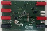 Infineon TLS4120 5VBOARD L