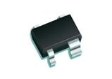 Infineon BCR402W