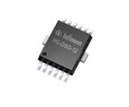 Infineon BTS5215L