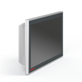 Beckhoff CP32xx-1600-0020 Multi-touch Panel PC
