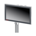 Beckhoff CP32xx-0030 Multi-touch Panel PC