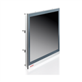 Beckhoff CP26xx Dual-touch built-in Panel PC