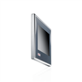 Beckhoff CP77xx-xxxx-0050 Panel PC