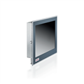 Beckhoff CP67xx-xxxx-0060 Economy built-in Panel PC