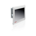 Beckhoff CP6600-0001-0020 101-inch Economy Panel PC