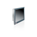 Beckhoff CP66xx-xxxx-0020 Panel PC with ARM Cortex™-A8