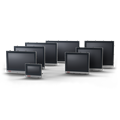 Beckhoff C9900-T2xx