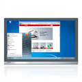 Beckhoff C9900-S419, C9900-S424, CXxxxx-012x, CXxxxx-013x Windows Embedded Standard 7 for  Industrial PCs