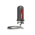 Beckhoff CU8210-M001-01x0 Cabinet dome for industrial WLAN and mobile network components