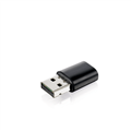 Beckhoff CU8210-D001-0101 WLAN USB stick for USA, Canada