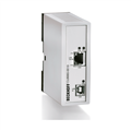 Beckhoff CU8880-0010 Ethernet controller with USB input