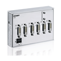 Beckhoff CU8815 DVI splitter