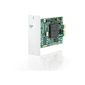 Beckhoff C9900-R266 NOVRAM PCIe module