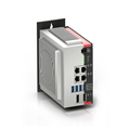 Beckhoff C6030 Ultra-compact Industrial PC
