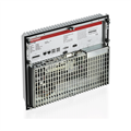 Beckhoff C6525-0080 Fanless built-in Industrial PC
