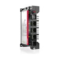 Beckhoff C7015-0020 Ultra-compact Industrial PC in IP65