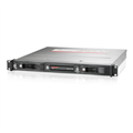 Beckhoff C5210 19-inch slide-in Industrial PC