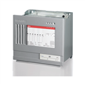 Beckhoff C6140 Control cabinet Industrial PC