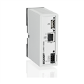 Beckhoff CU8851 USB extension, USB Extended 20 receiver box