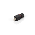 Beckhoff C9900-K937 Power connector, field wireable, 15 mm², IP65/67