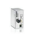 Beckhoff CU8802-000x Transmitter box for CP-Link-4 – The Two Cable Display Link