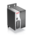Beckhoff CU8130-0120 UPS component, battery-backed