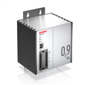 Beckhoff CU8110-0120 UPS component, capacitive