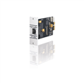 Beckhoff C9900-E276 PCIe module for CP-Link 4 – The Two Cable Display Link