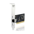 Beckhoff FC9011 Gigabit Ethernet card, 1 channel, PCI
