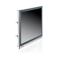 Beckhoff CP29xx Multi-touch built-in Control Panel
