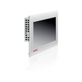 Beckhoff CP6900-0001-0010 Economy built-in Control Panel with DVI/USB Extended interface